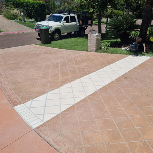 Spray Crete Specialists