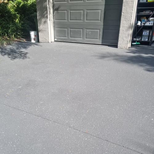 Spray Crete Specialists
